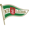 Herb Lechia Gdańsk