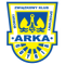 Herb Arka Gdynia