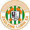 Herb Zagłebie Lubin