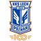 Herb Lech Poznań