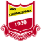 Herb Chojniczanka Chojnice