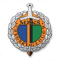 Herb Chrobry Głogów
