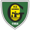 Herb GKS Katowice