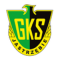 Herb GKS Jastrzębie