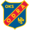 Herb Odra Opole