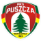 Herb Puszcza Niepołomice