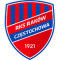 Herb Raków Częstochowa