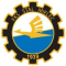 Herb Stal Mielec