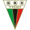Herb Tychy