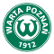 Herb Warta Poznań