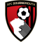 Herb Bournemouth