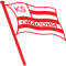 Herb Cracovia Kraków