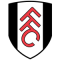 Herb Fulham
