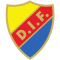 Herb Djurgardens IF