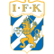 Herb Goteborg