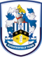 Herb Huddersfield