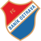 Herb Baník Ostrava