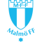 Herb Malmo FF