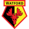 Herb Watford