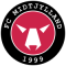 Herb FC Midtjylland
