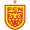 Herb FC Nordsjaelland