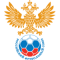 Herb Rosja