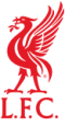 Herb Liverpool