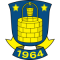 Herb Brondby
