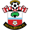 Herb Southampton