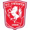 Herb Twente
