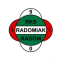 Herb Radomiak Radom