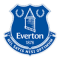 Herb Everton