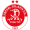 Herb Hapoel Tel Aviv