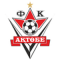 Herb Aktobe