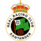 Herb Racing Santander