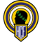 Herb Hercules