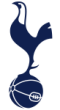 Herb Tottenham
