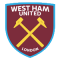 Herb West Ham
