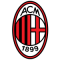 Herb AC Milan