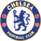 Herb Chelsea