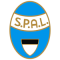 Herb Spal