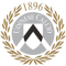 Herb Udinese