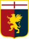 Herb Genoa