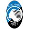 Herb Atalanta