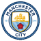 Herb Manchester City