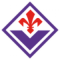 Herb Fiorentina