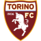 Herb Torino
