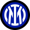 Herb Inter