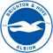 Herb Brighton