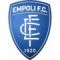 Herb Empoli